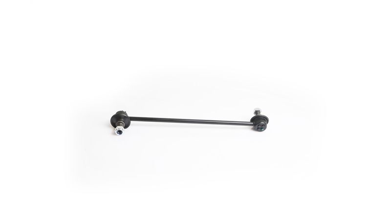 SKF VKDS 844005 Link/Coupling Rod, stabiliser bar