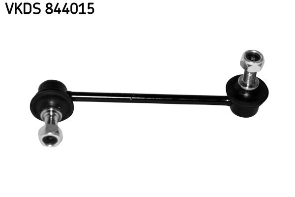 SKF VKDS 844015 Link/Coupling Rod, stabiliser bar