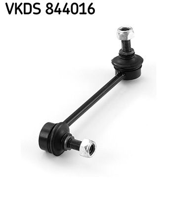 SKF VKDS 844016 Link/Coupling Rod, stabiliser bar