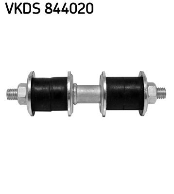 SKF VKDS 844020 Link/Coupling Rod, stabiliser bar