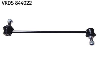 Link/Coupling Rod, stabiliser bar SKF VKDS 844022
