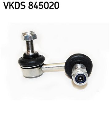 SKF VKDS 845020 Link/Coupling Rod, stabiliser bar