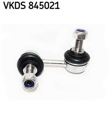 Link/Coupling Rod, stabiliser bar SKF VKDS 845021