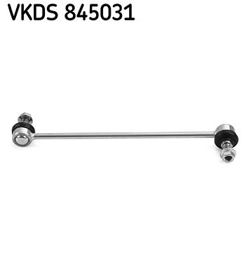 Link/Coupling Rod, stabiliser bar SKF VKDS 845031