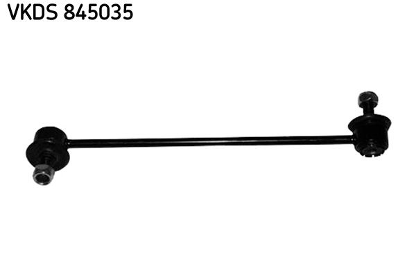 SKF VKDS 845035 Link/Coupling Rod, stabiliser bar