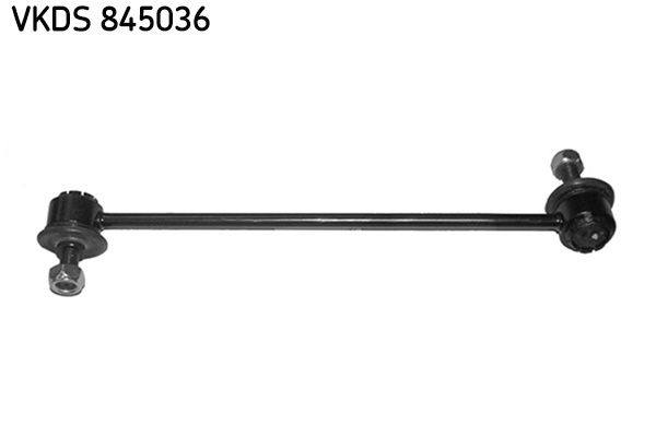 SKF VKDS 845036 Link/Coupling Rod, stabiliser bar