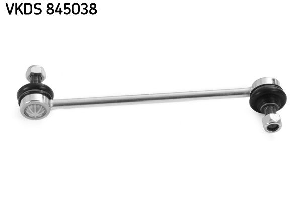 SKF VKDS 845038 Link/Coupling Rod, stabiliser bar