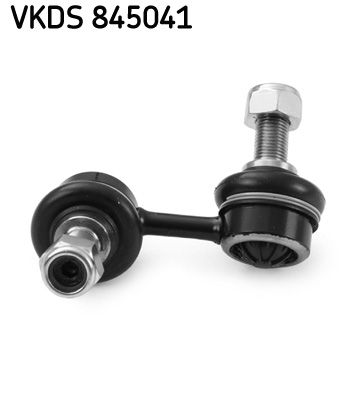 SKF VKDS 845041 Link/Coupling Rod, stabiliser bar