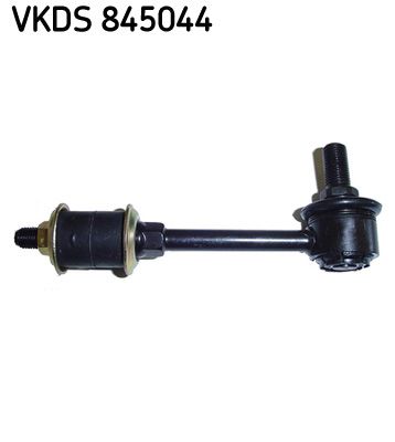 SKF VKDS 845044 Link/Coupling Rod, stabiliser bar