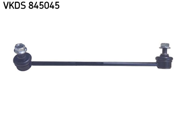 SKF VKDS 845045 Link/Coupling Rod, stabiliser bar