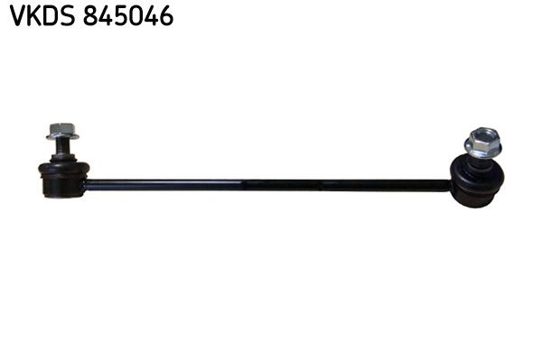 SKF VKDS 845046 Link/Coupling Rod, stabiliser bar
