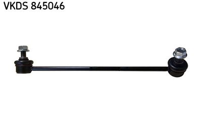 Link/Coupling Rod, stabiliser bar SKF VKDS 845046
