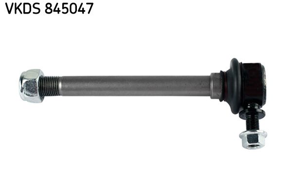 SKF VKDS 845047 Link/Coupling Rod, stabiliser bar