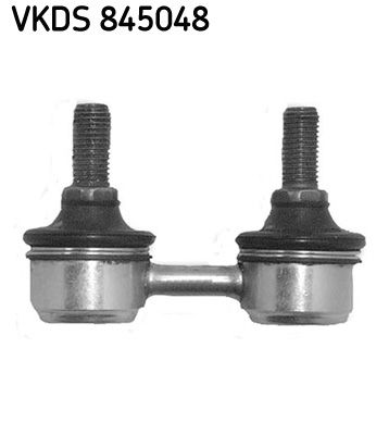 Link/Coupling Rod, stabiliser bar SKF VKDS 845048