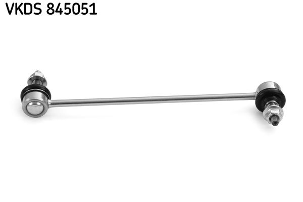SKF VKDS 845051 Link/Coupling Rod, stabiliser bar