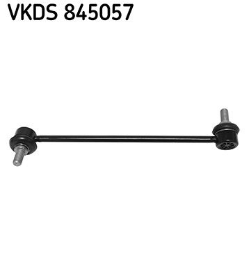 SKF VKDS 845057 Link/Coupling Rod, stabiliser bar