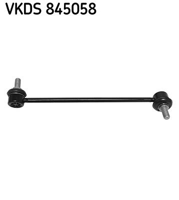 Link/Coupling Rod, stabiliser bar SKF VKDS 845058