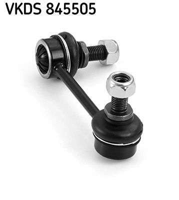 SKF VKDS 845505 Link/Coupling Rod, stabiliser bar
