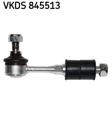 Link/Coupling Rod, stabiliser bar SKF VKDS 845513
