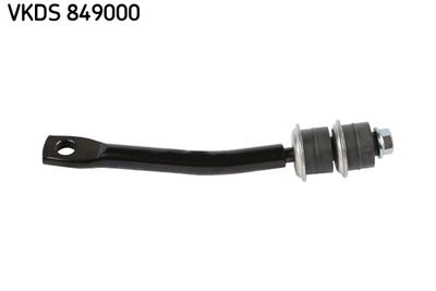 Link/Coupling Rod, stabiliser bar SKF VKDS 849000
