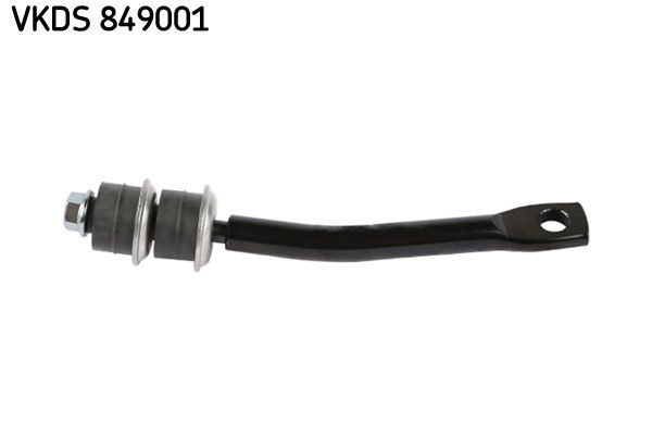 SKF VKDS 849001 Link/Coupling Rod, stabiliser bar