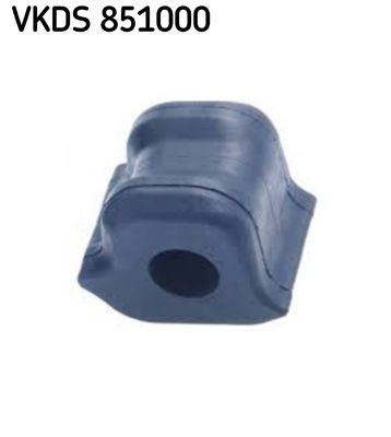 Bushing, stabiliser bar SKF VKDS 851000