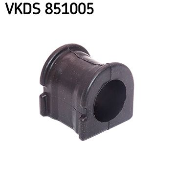 Bushing, stabiliser bar SKF VKDS 851005