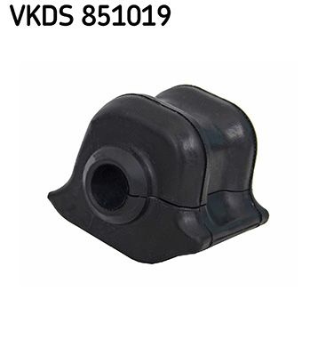 SKF VKDS 851019 Bushing, stabiliser bar