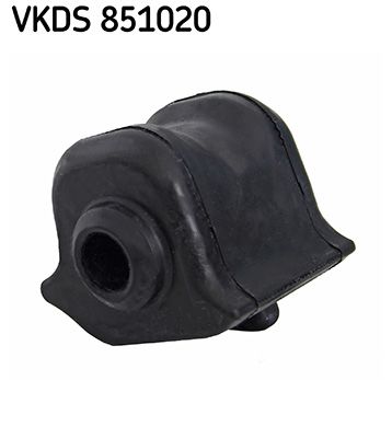 SKF VKDS 851020 Bushing, stabiliser bar