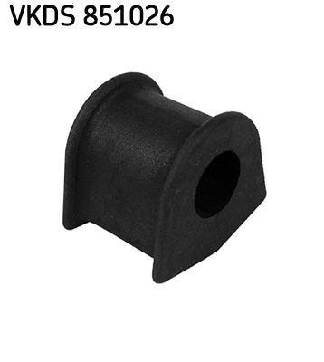 Bushing, stabiliser bar SKF VKDS 851026