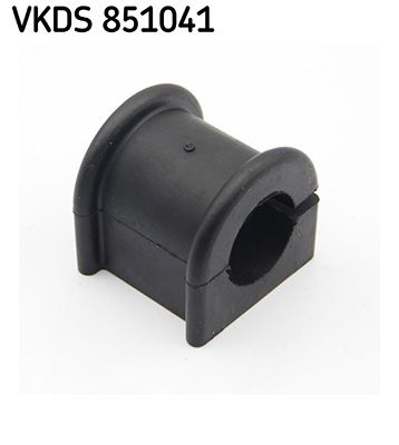 Bushing, stabiliser bar SKF VKDS 851041