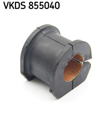 Bushing, stabiliser bar SKF VKDS 855040