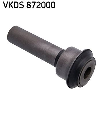 SKF VKDS 872000 Bushing, axle cross member