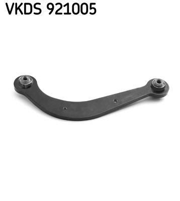 SKF VKDS 921005 Control/Trailing Arm, wheel suspension