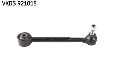 Control/Trailing Arm, wheel suspension SKF VKDS 921015