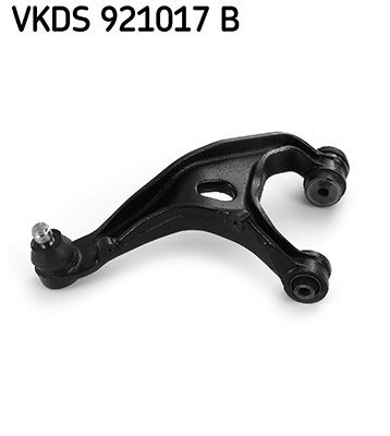 Control/Trailing Arm, wheel suspension SKF VKDS 921017 B