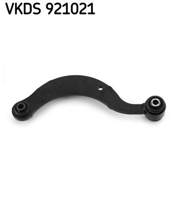 Control/Trailing Arm, wheel suspension SKF VKDS 921021
