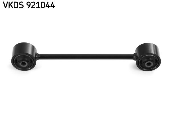 SKF VKDS 921044 Control/Trailing Arm, wheel suspension