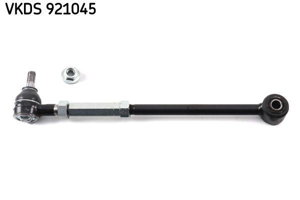 SKF VKDS 921045 Control/Trailing Arm, wheel suspension