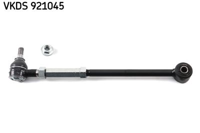 Control/Trailing Arm, wheel suspension SKF VKDS 921045