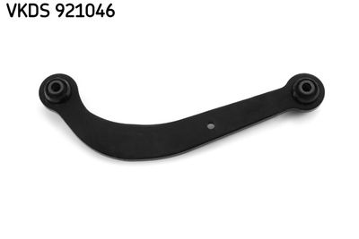 Control/Trailing Arm, wheel suspension SKF VKDS 921046