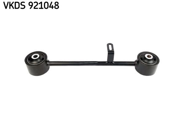 SKF VKDS 921048 Control/Trailing Arm, wheel suspension