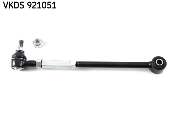 SKF VKDS 921051 Control/Trailing Arm, wheel suspension
