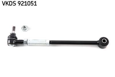 Control/Trailing Arm, wheel suspension SKF VKDS 921051