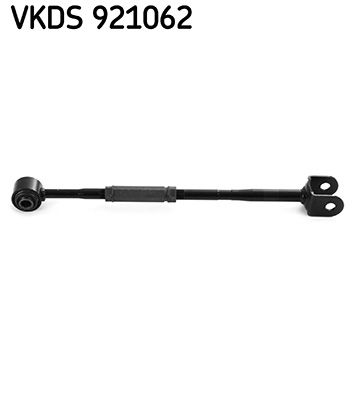SKF VKDS 921062 Control/Trailing Arm, wheel suspension