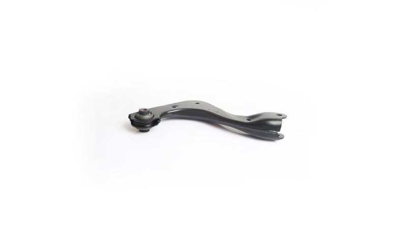 SKF VKDS 921064 Control/Trailing Arm, wheel suspension
