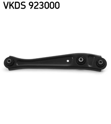 Control/Trailing Arm, wheel suspension SKF VKDS 923000