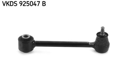 Control/Trailing Arm, wheel suspension SKF VKDS 925047 B
