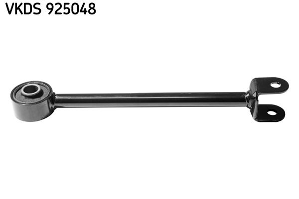 SKF VKDS 925048 Control/Trailing Arm, wheel suspension
