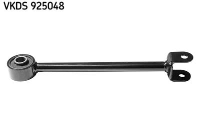 Control/Trailing Arm, wheel suspension SKF VKDS 925048